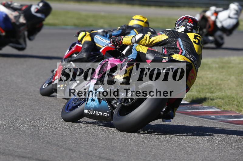 /16 16.05.2025 PROMAX ADR/Gruppe rot/55